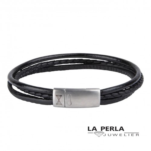 AZE jewels armband AZ-BL014-A-210